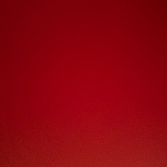 Meet your Posher, Karrie - Picture 1 of 1